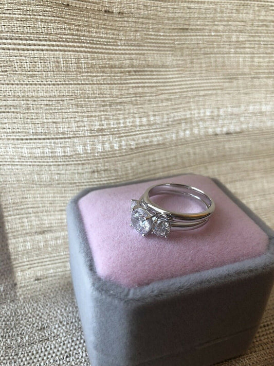 purchase cads/000/rings/2201-2300/R-2239