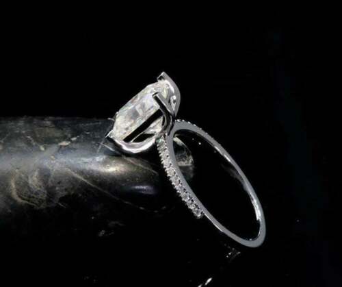 purchase cads/000/rings/2201-2300/R-2240 DAI