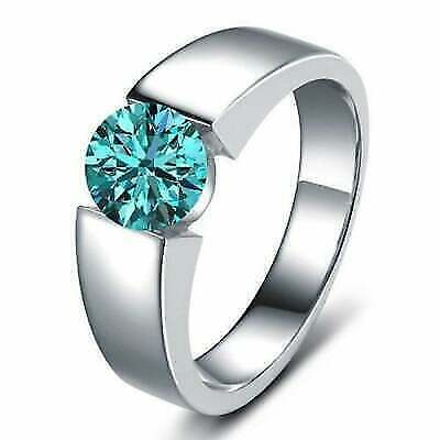 purchase cads/000/rings/2201-2300/R-2242 DAI