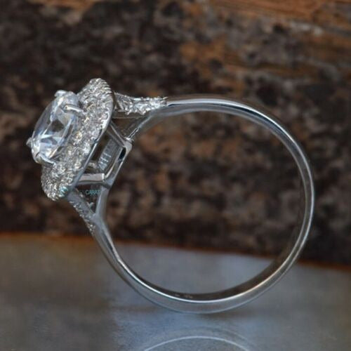 purchase cads/000/rings/2201-2300/R-2244