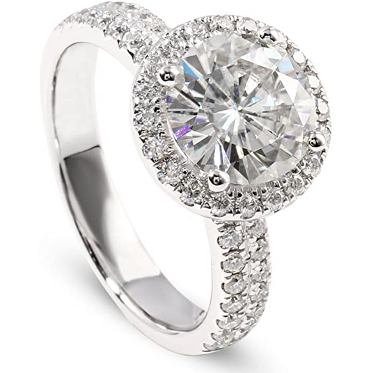 purchase cads/000/rings/2201-2300/R-2245