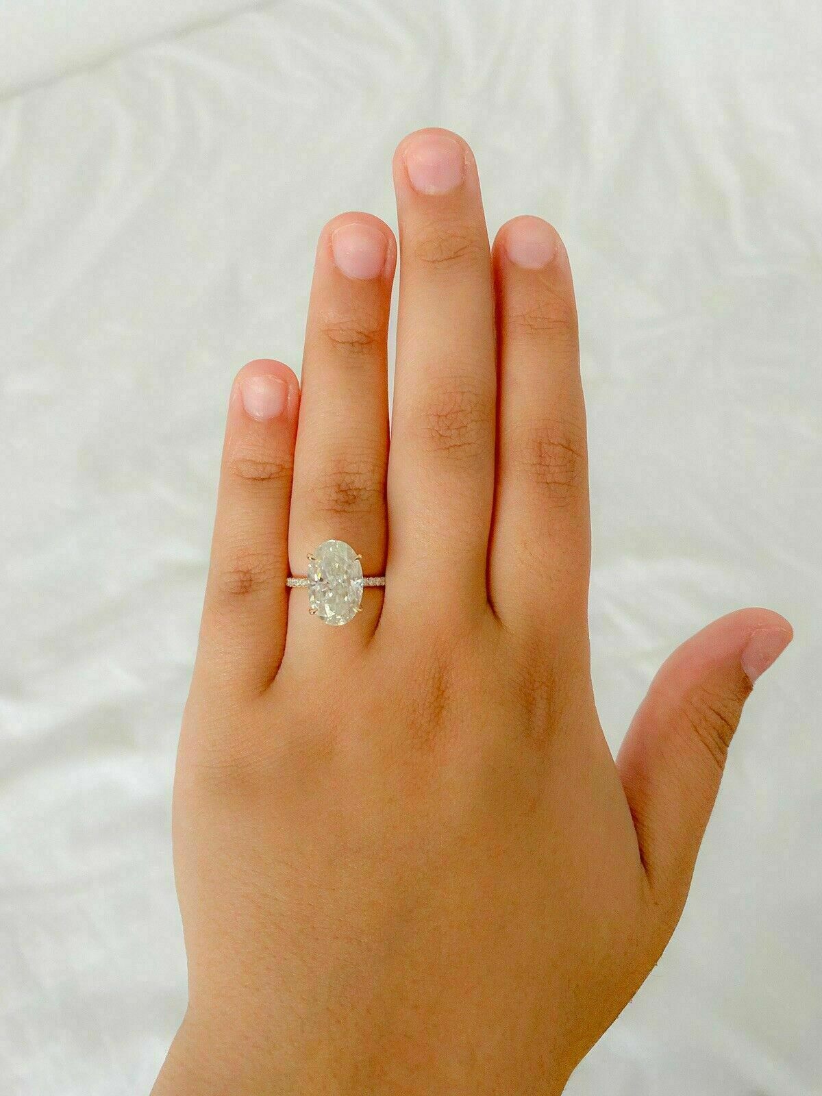 purchase cads/000/rings/2201-2300/r-2247