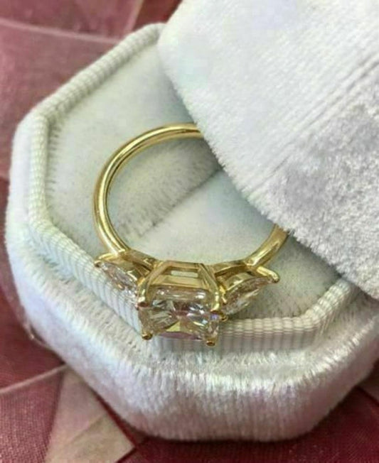 purchase cads/000/rings/2201-2300/R-2248