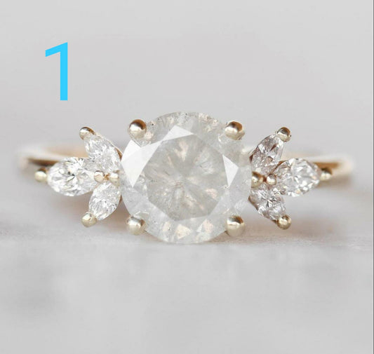 purchase cads/000/rings/2201-2300/R-2249