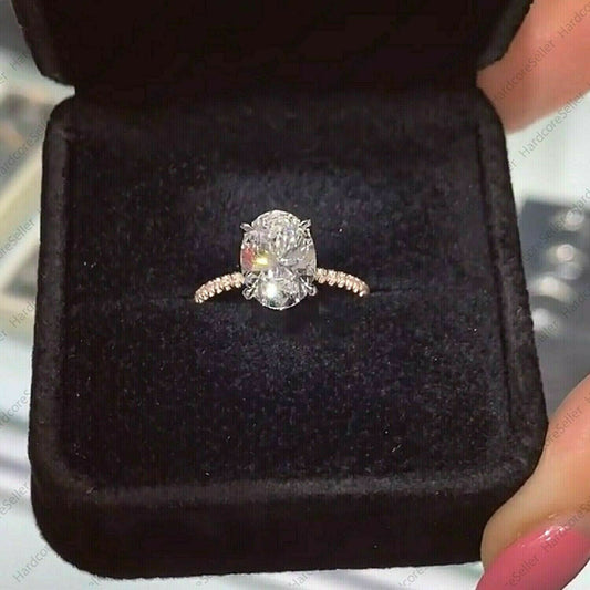 purchase cads/000/rings/2201-2300/R-2264