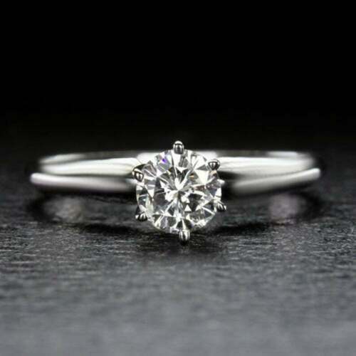 purchase cads/000/rings/2201-2300/R-2270