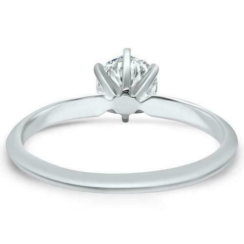 purchase cads/000/rings/2201-2300/R-2270