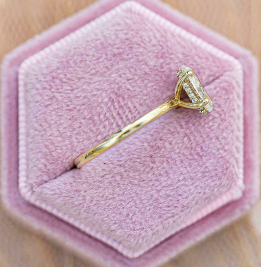 purchase cads/000/rings/2201-2300/R-2271