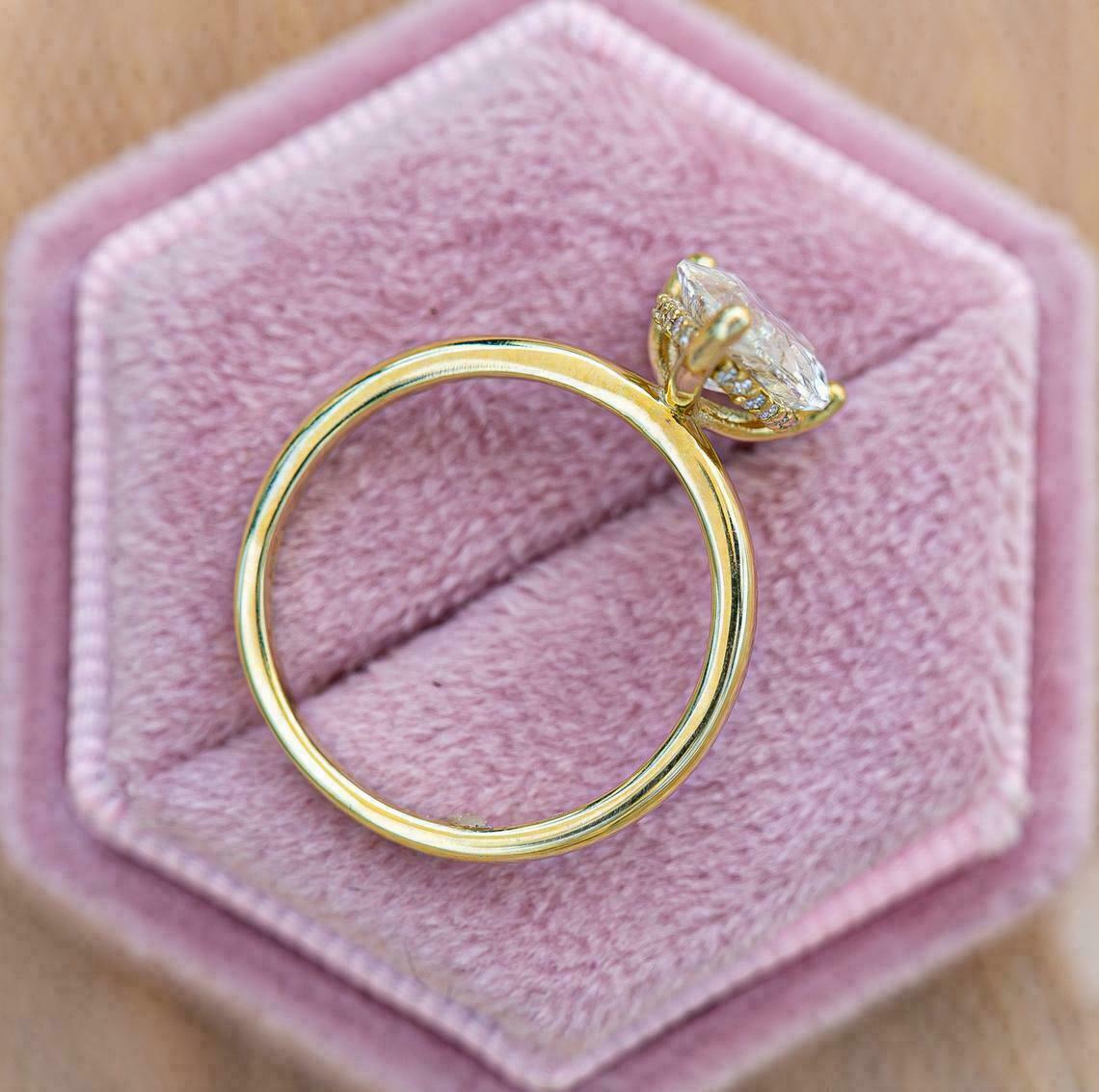 purchase cads/000/rings/2201-2300/R-2271