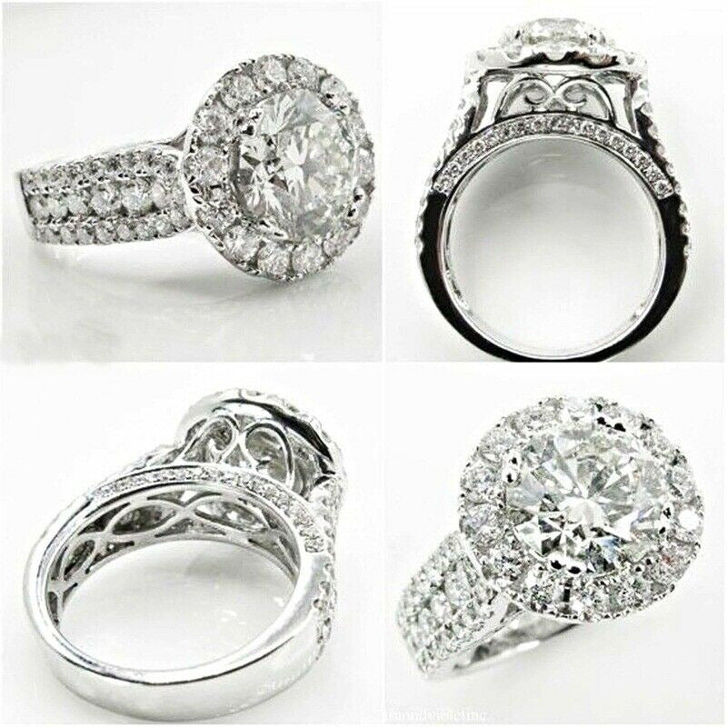 purchase cads/000/rings/2201-2300/R-2273