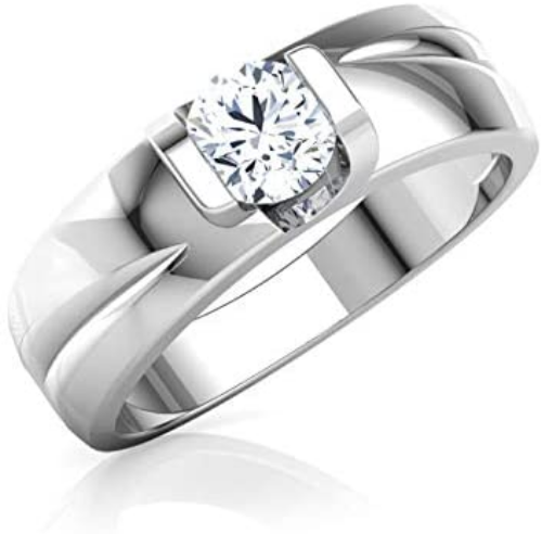 purchase cads/000/rings/2201-2300/R-2274