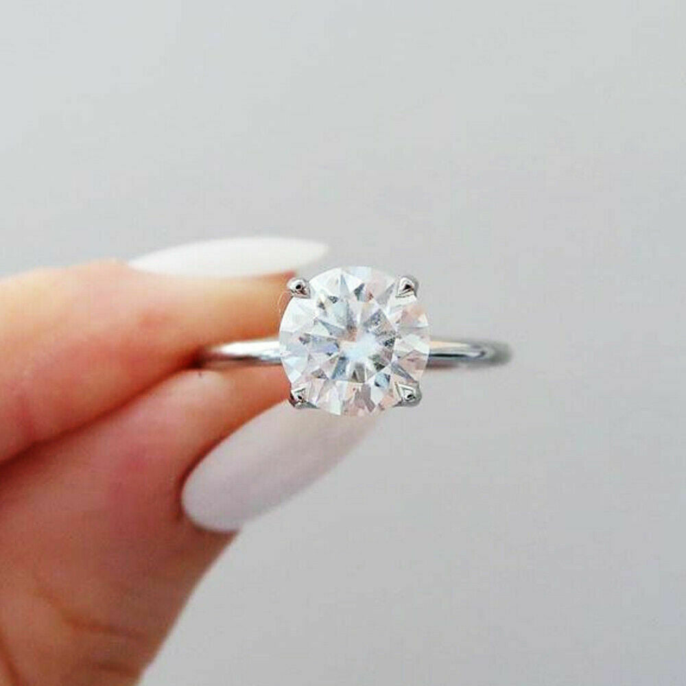 purchase cads/000/rings/2201-2300/R-2277