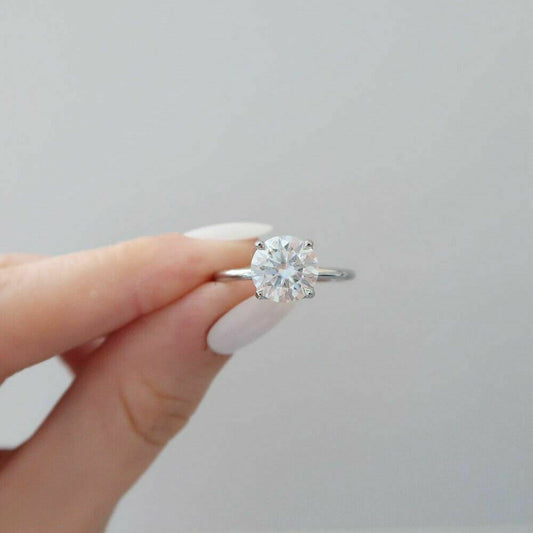 purchase cads/000/rings/2201-2300/R-2277