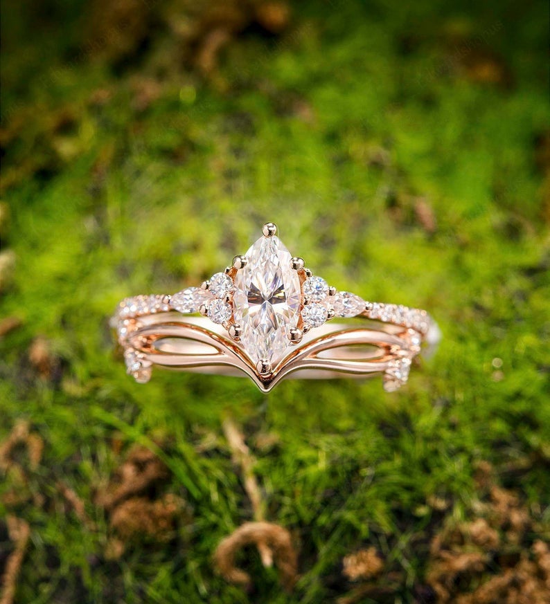 purchase cads/000/rings/2201-2300/R-2279