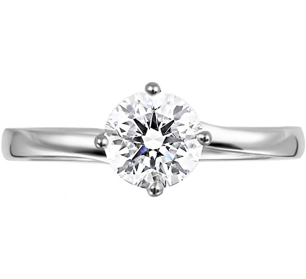 purchase cads/000/rings/2201-2300/R-2280