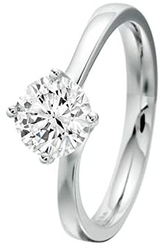 purchase cads/000/rings/2201-2300/R-2280