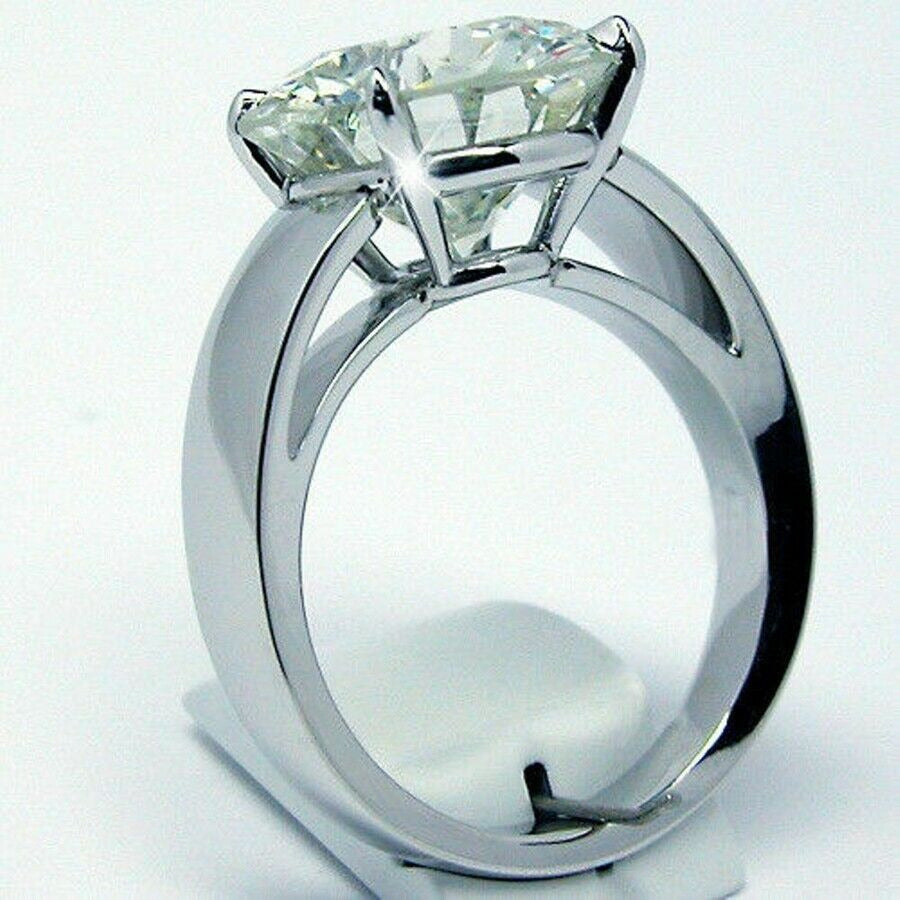 purchase cads/000/rings/2201-2300/R-2281