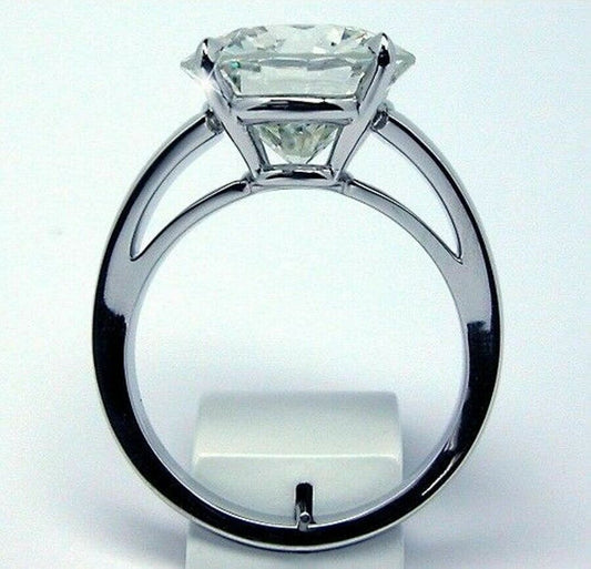 purchase cads/000/rings/2201-2300/R-2281