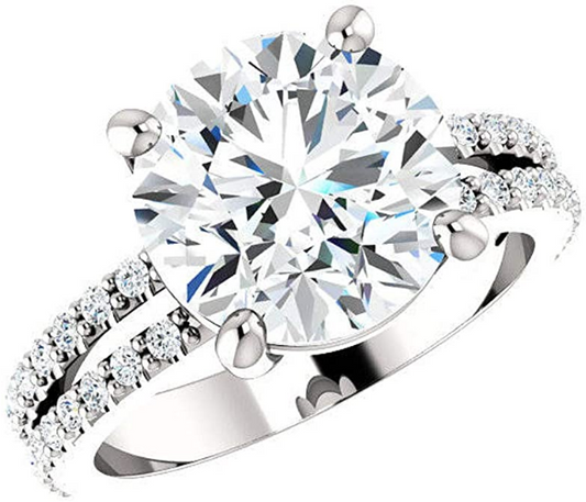 purchase cads/000/rings/2201-2300/R-2284