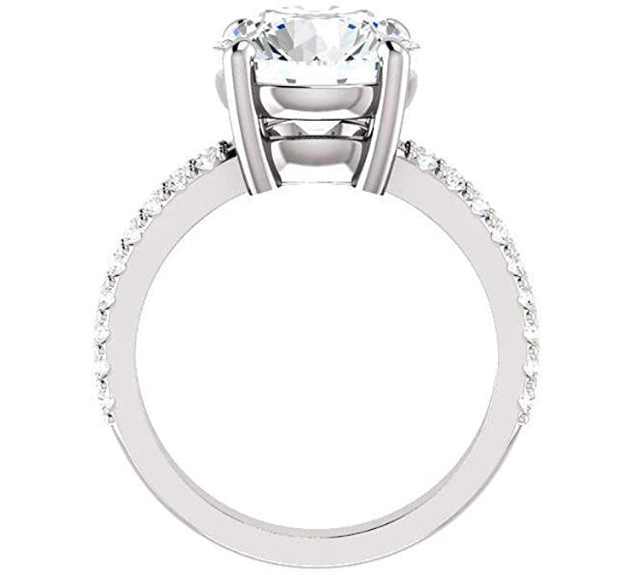 purchase cads/000/rings/2201-2300/R-2284