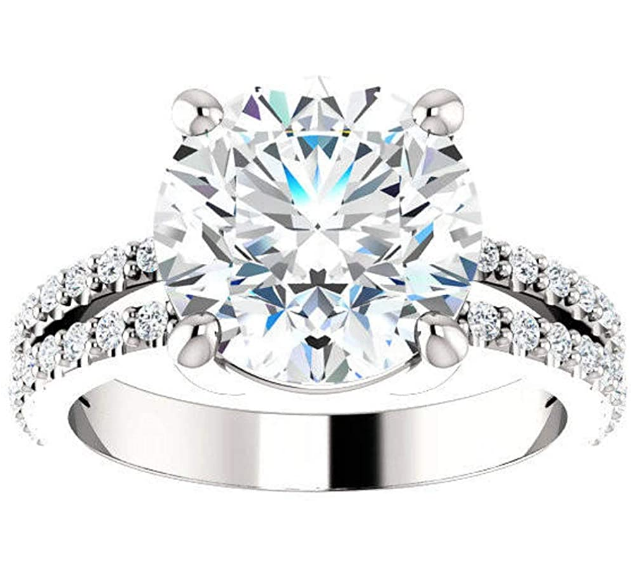 purchase cads/000/rings/2201-2300/R-2284