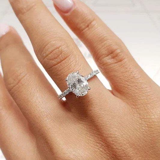 purchase cads/000/rings/2201-2300/R-2285