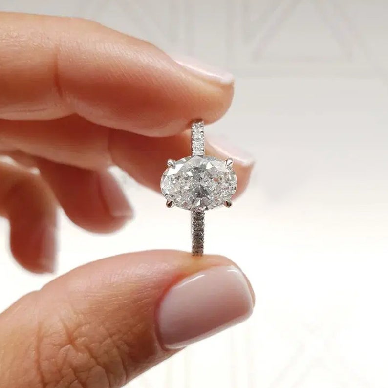 purchase cads/000/rings/2201-2300/R-2285