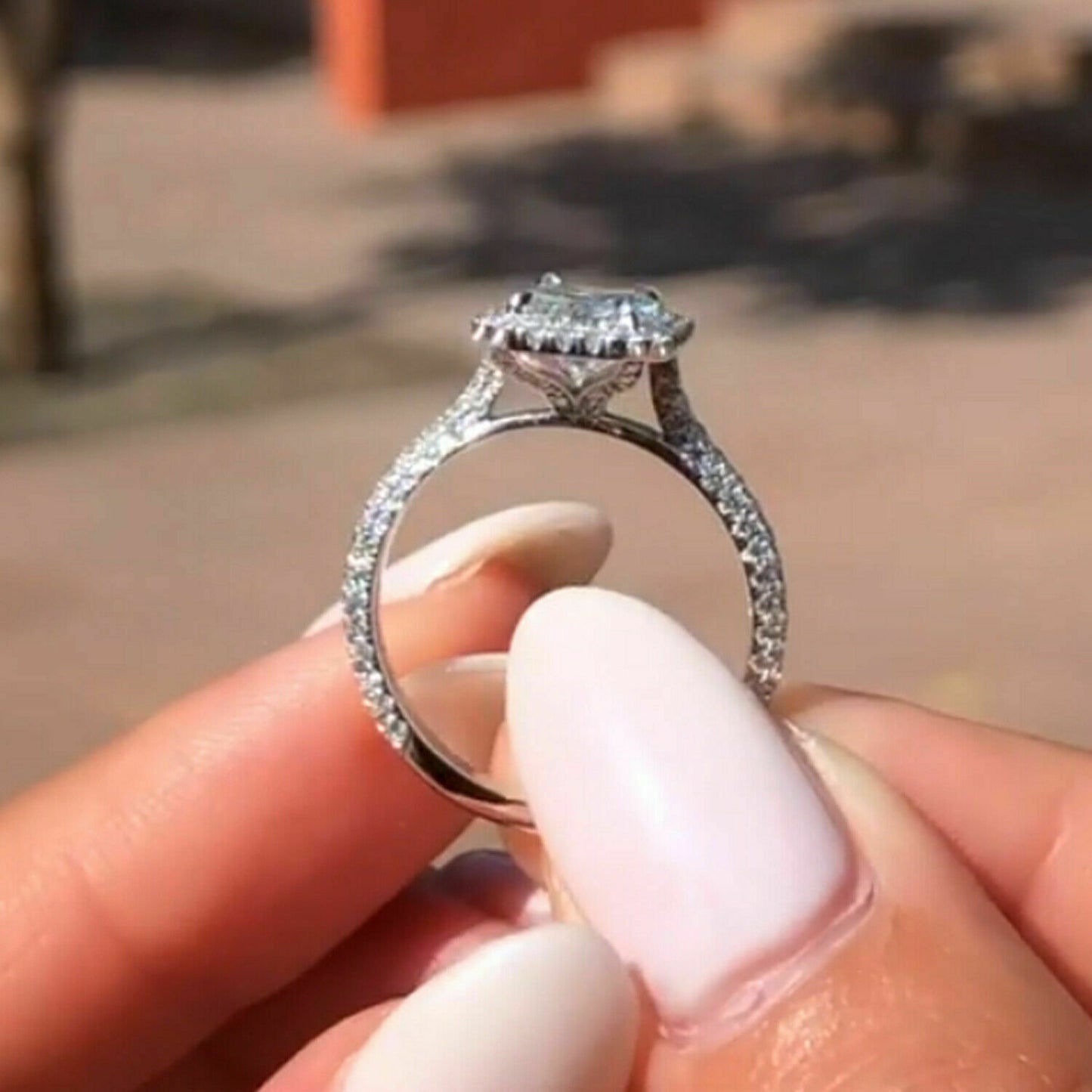 purchase cads/000/rings/2201-2300/R-2286