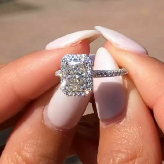 purchase cads/000/rings/2201-2300/R-2286