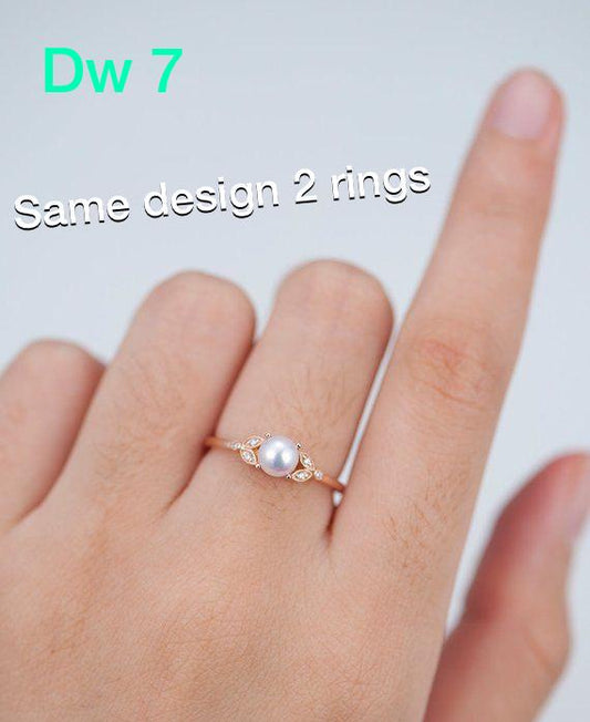 purchase cads/000/rings/2201-2300/R-2290