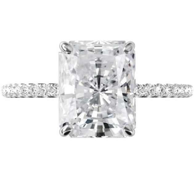 purchase cads/000/rings/2201-2300/R-2293