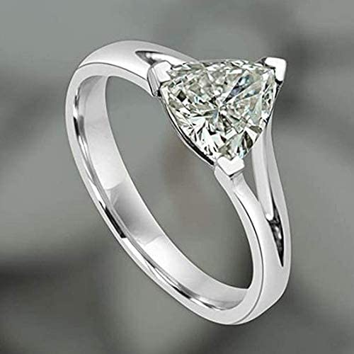 purchase cads/000/rings/2201-2300/R-2295