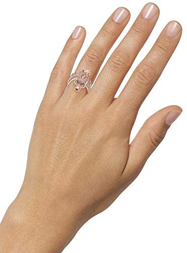purchase cads/000/rings/2201-2300/R-2298