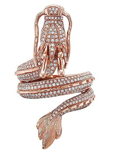 purchase cads/000/rings/2201-2300/R-2298