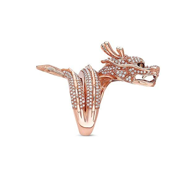 purchase cads/000/rings/2201-2300/R-2298