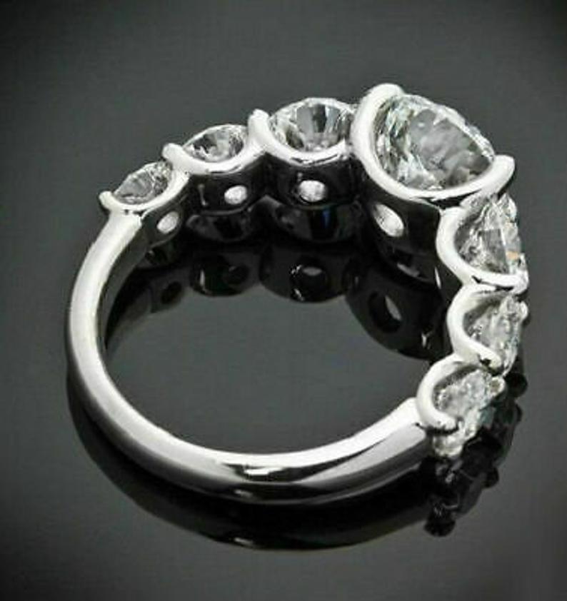 purchase cads/000/rings/2301-2400/R-2302