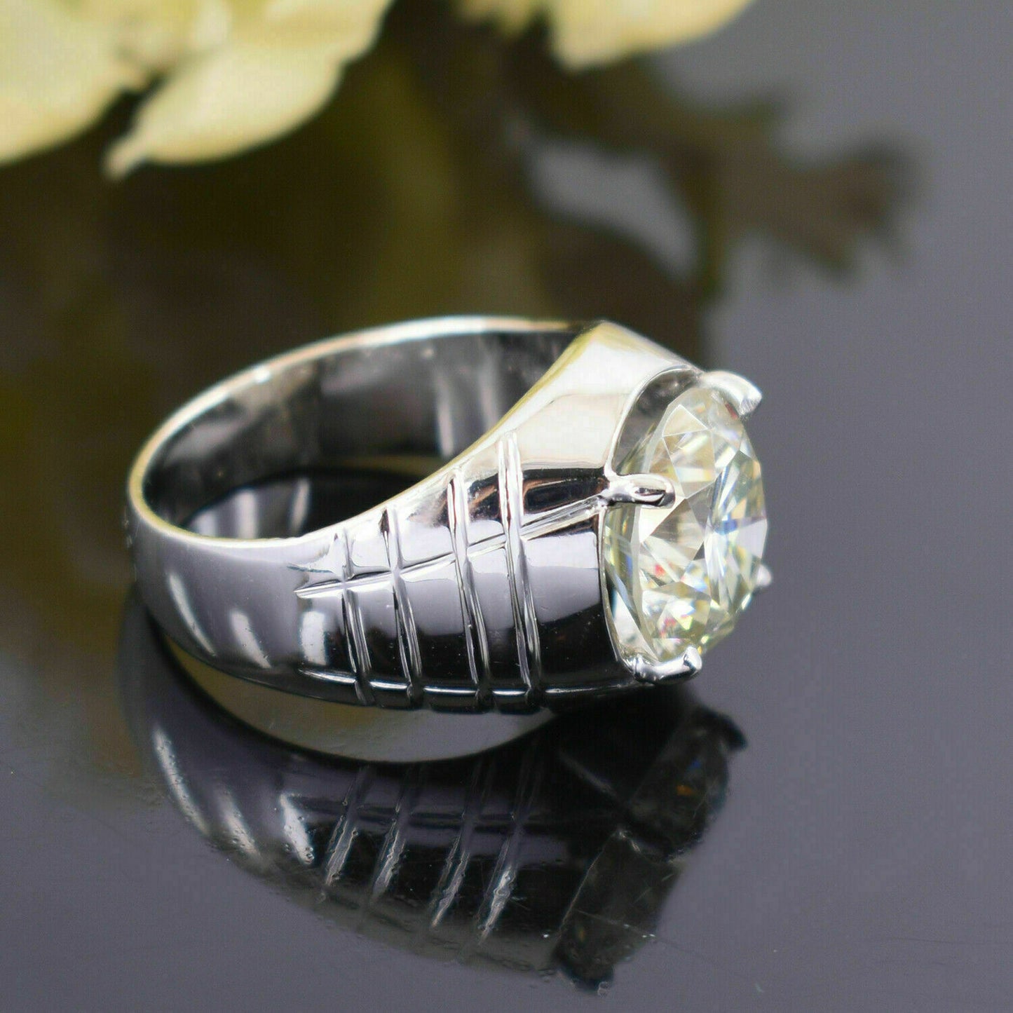 purchase cads/000/rings/2301-2400/R-2306