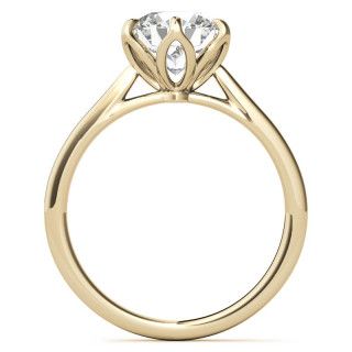 purchase cads/000/rings/2301-2400/R-2310