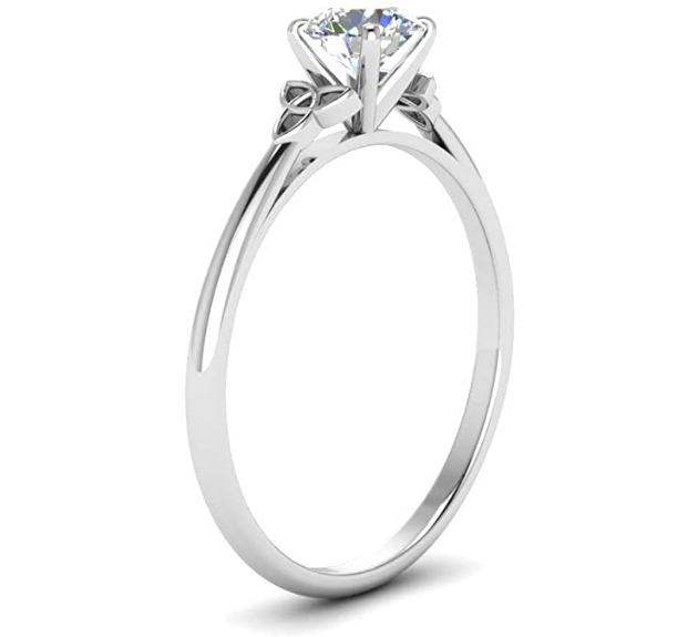 purchase cads/000/rings/2301-2400/R-2311