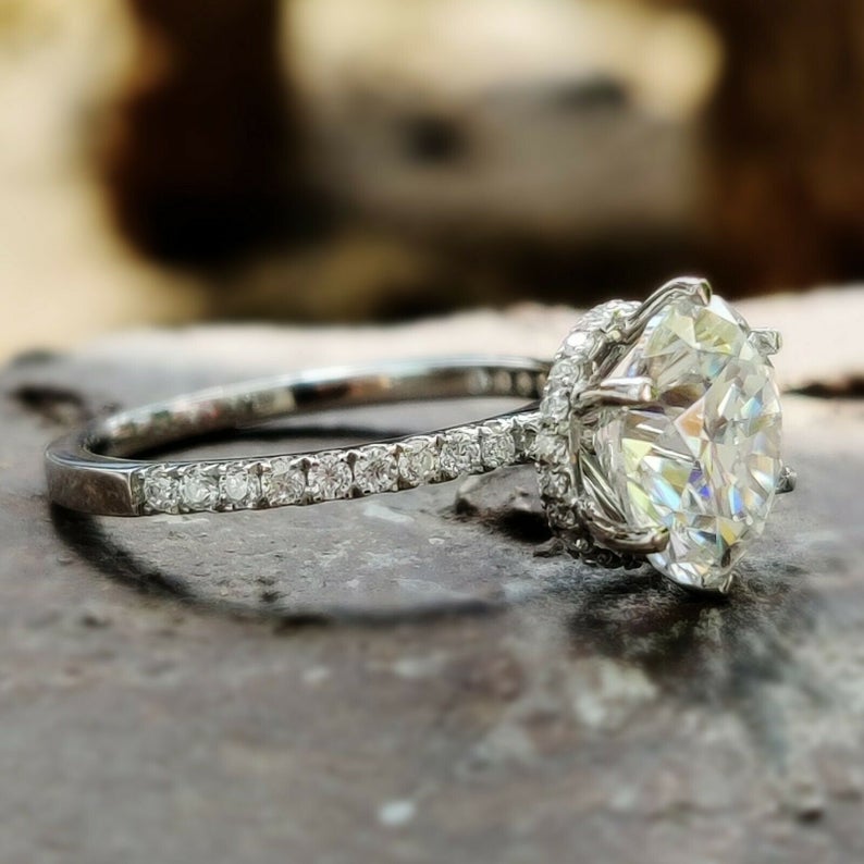 purchase cads/000/rings/2301-2400/R-2325