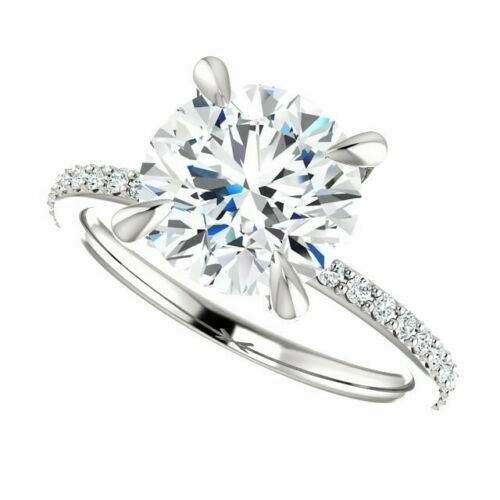 purchase cads/000/rings/2301-2400/R-2326