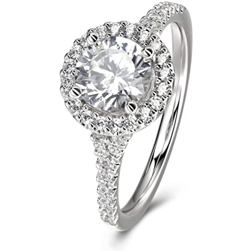 purchase cads/000/rings/2301-2400/R-2328