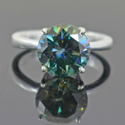 purchase cads/000/rings/2301-2400/R-2335 DAI