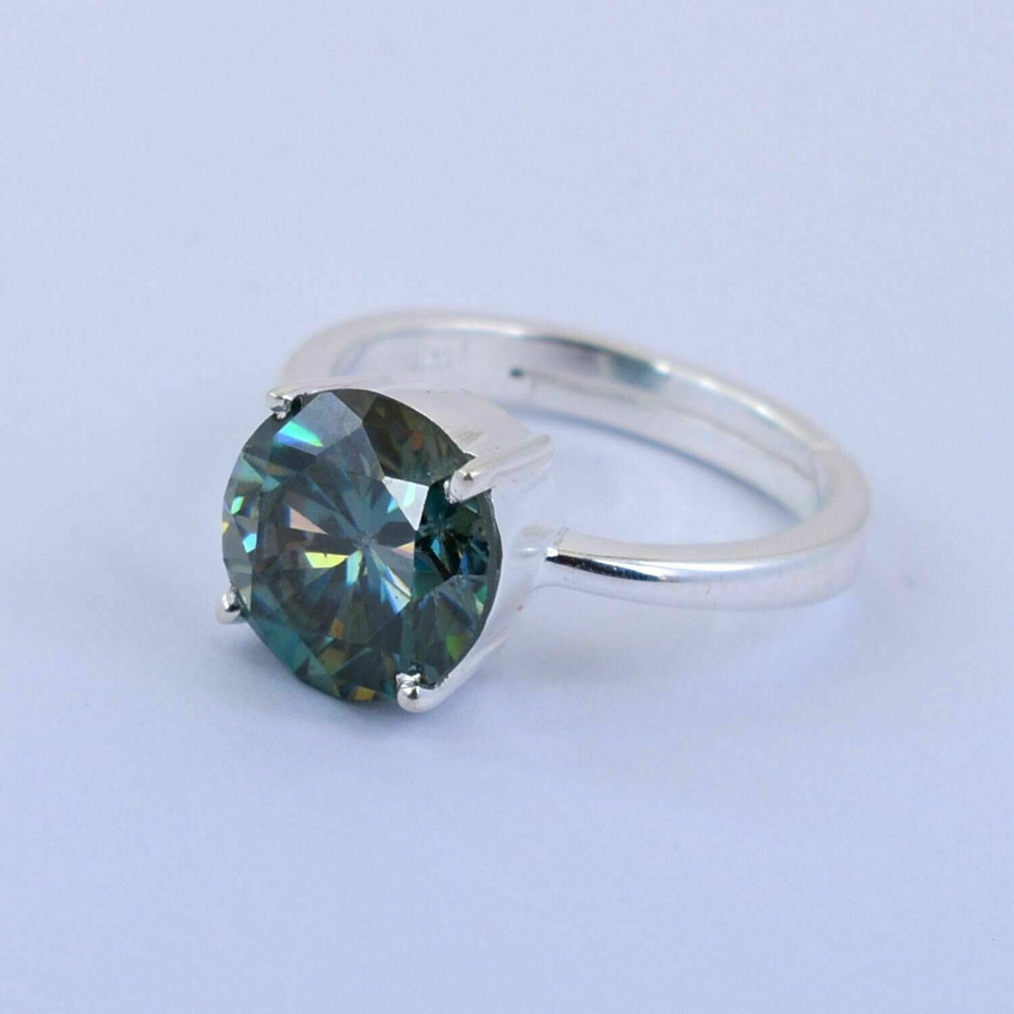 purchase cads/000/rings/2301-2400/R-2335 DAI