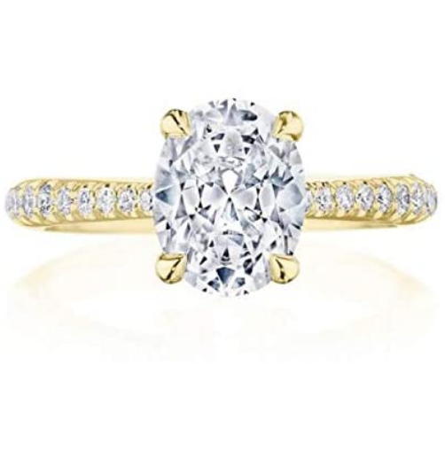 purchase cads/000/rings/2301-2400/r-2336