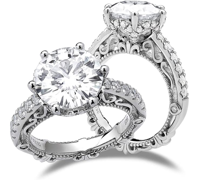 purchase cads/000/rings/2301-2400/R-2338