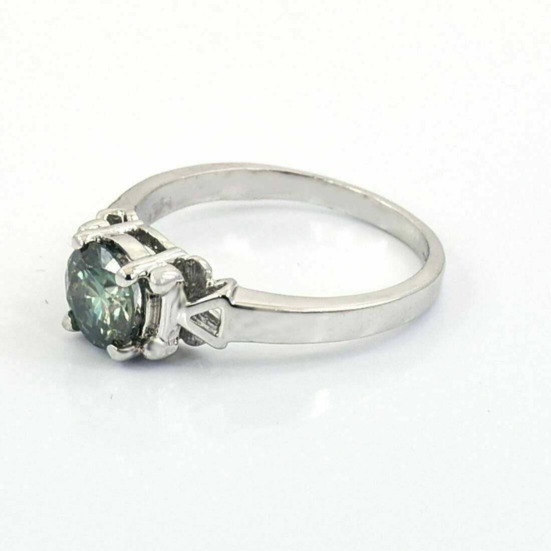 purchase cads/000/rings/2301-2400/r-2345