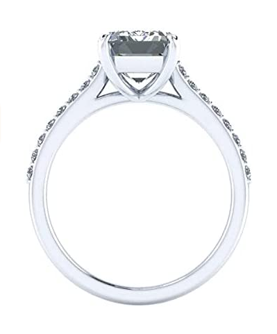 purchase cads/000/rings/2301-2400/R-2366