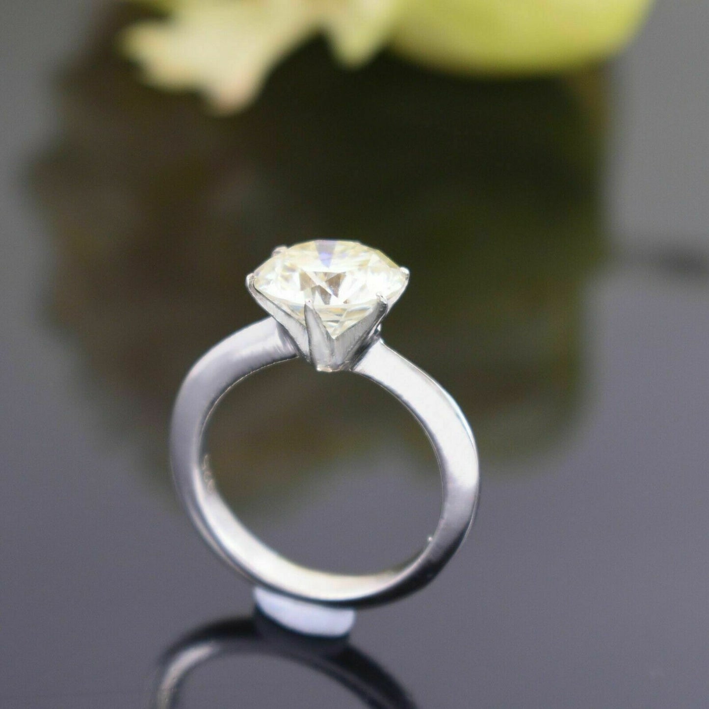 purchase cads/000/rings/2301-2400/R-2371