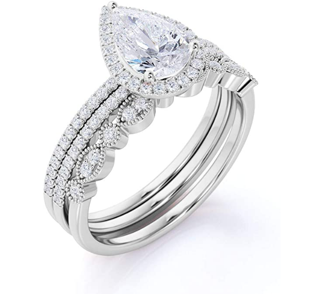 purchase cads/000/rings/2301-2400/R-2379